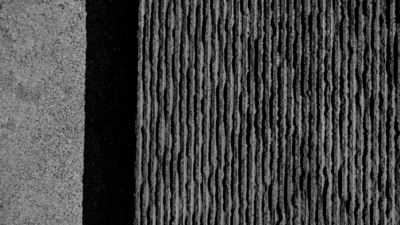 High-end finishes