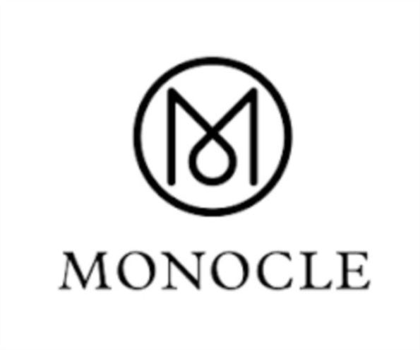 Monocle