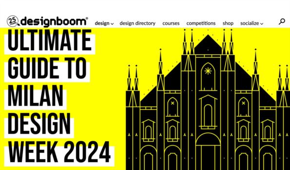 Designboom