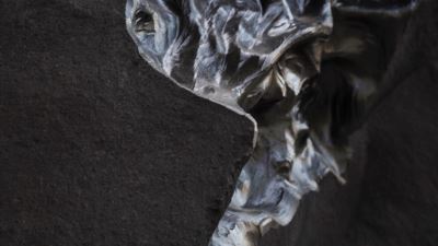 Erosion