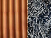 How Lavastone is Quarried and Processed