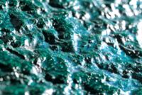Color and Texture: Customizing Lavastone for Your Desig