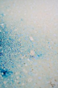 Il Tocco di Lusso: La Gamma di Texture della Pietra Lavica