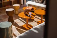 Crafting Timeless Elegance with Lavastone