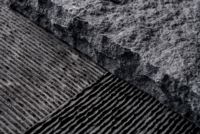 Combining Lavastone with Other Luxury Materials: Guide 