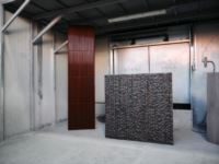 Creative Uses of Lavastone in High-End Interior Design