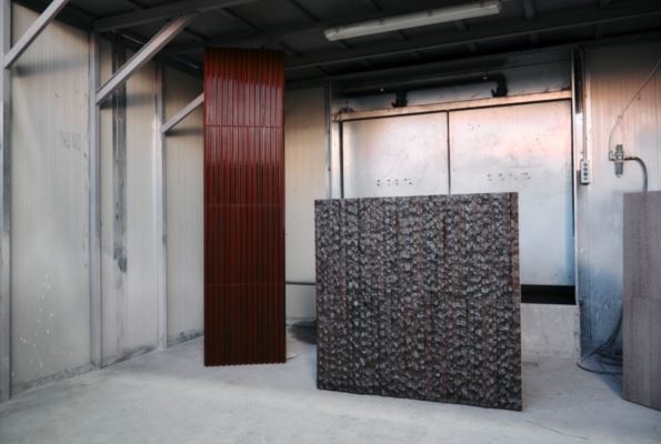 Creative Uses of Lavastone in High-End Interior Design