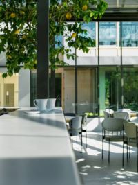 Vantaggi Pratici del Design