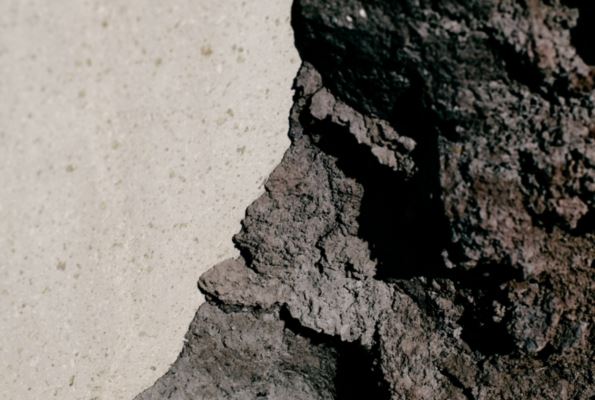Exploring the Durability and Aesthetics of Lavastone