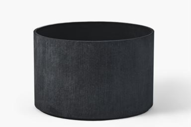 Soil - smooth finish