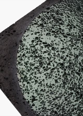 void collection