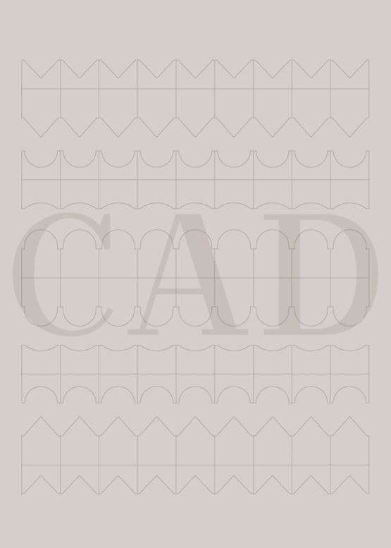 configurator