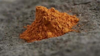 color