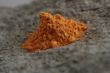 color