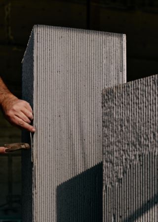 Pdpaola - tic-tac-toe table