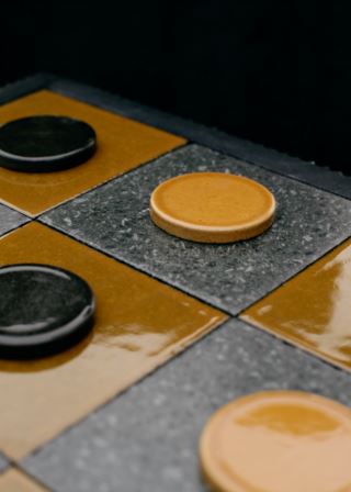 Pdpaola - tic-tac-toe table