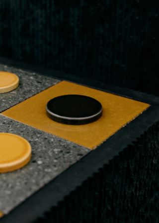 Pdpaola - tic-tac-toe table