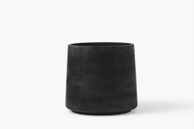 Shape – flared smooth form