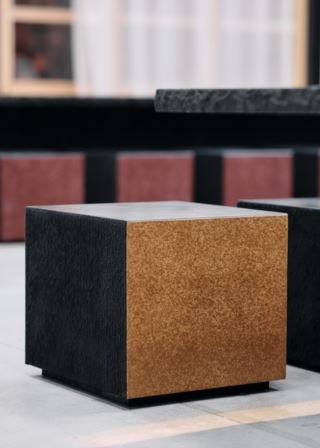edit stool
