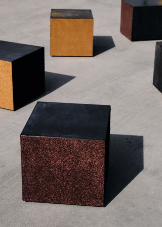 edit stool
