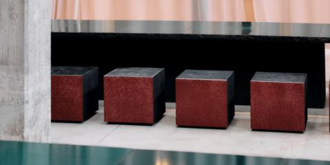 edit stool