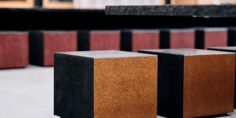 edit stool