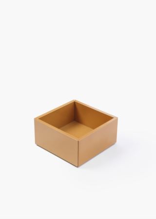 Quadro