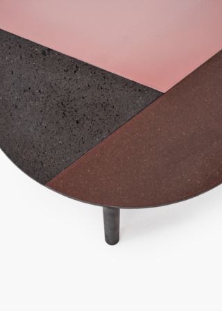 Round