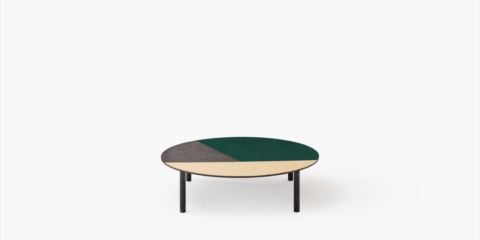 Round