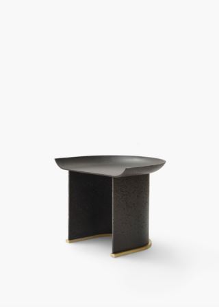 l_reborn: Lava Stone Reinvented