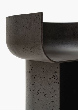 l_reborn: Lava Stone Reinvented