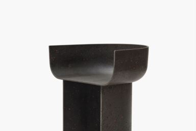 l_reborn: Lava Stone Reinvented