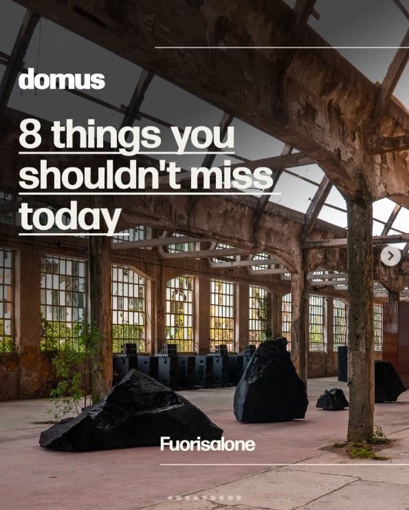 Domus IG