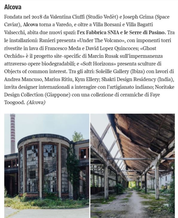 Corriere Milano