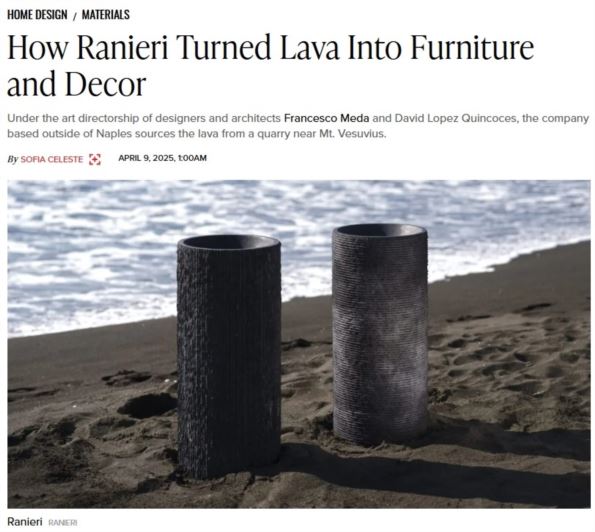 WWD