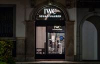 IWC _Monoliti