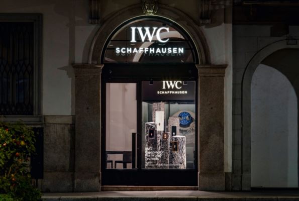 IWC _Monoliti