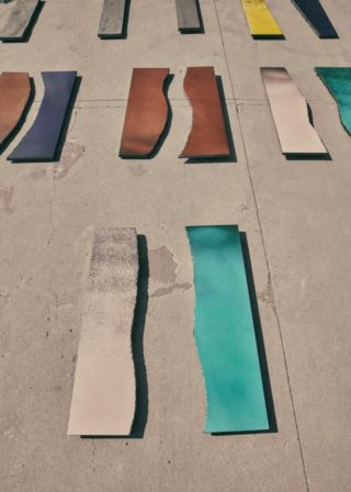 Non tutte le superfici sono adatte a tutto