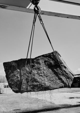 Non tutte le superfici sono adatte a tutto