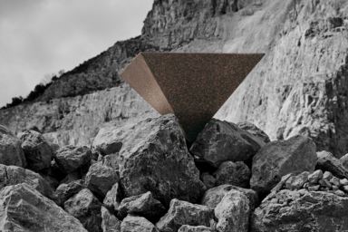 Non tutte le superfici sono adatte a tutto