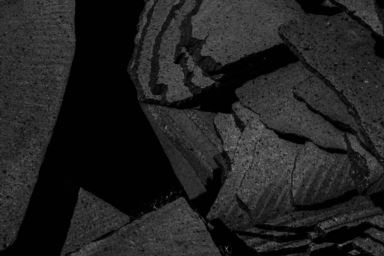 Non tutte le superfici sono adatte a tutto