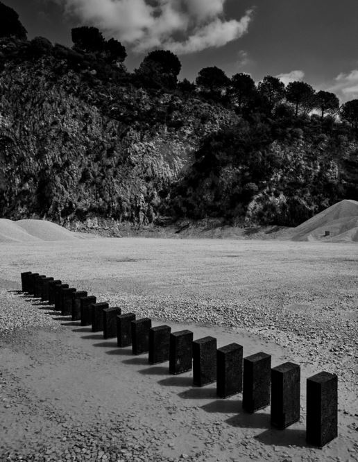 Non tutte le superfici sono adatte a tutto