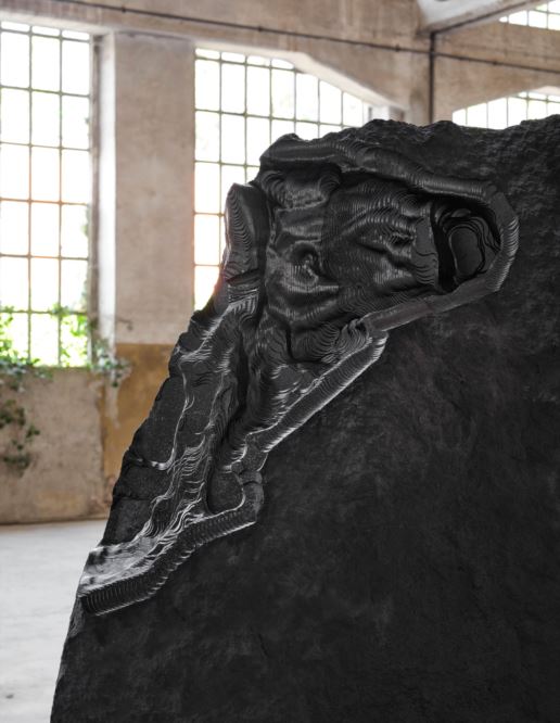 Non tutte le superfici sono adatte a tutto