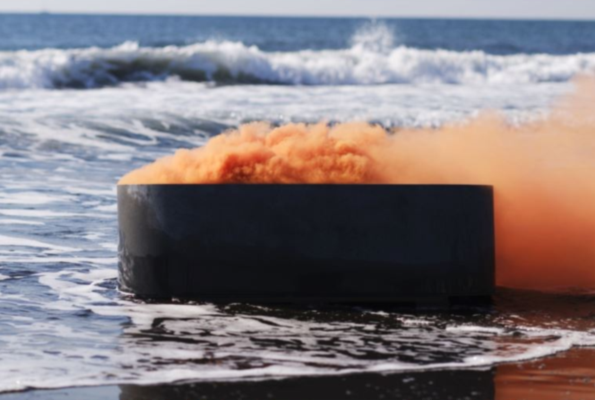 How to Integrate a Lava Stone Bathtub into a Spa and Wellness Space