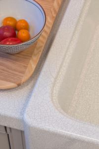  L'Unicità della Pietra Lavica