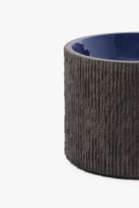 Tra maestria Tradizionale e Design Contemporaneo