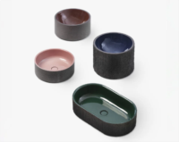 Versatilità d'Uso: dai Bagni alle Cucine da Esterno