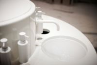 Vantaggi pratici oltre l'estetica