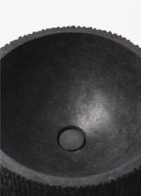 Semplicità di Manutenzione per una Bellezza che dura nel tempo