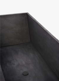 Durabilità che attraversa le generazioni